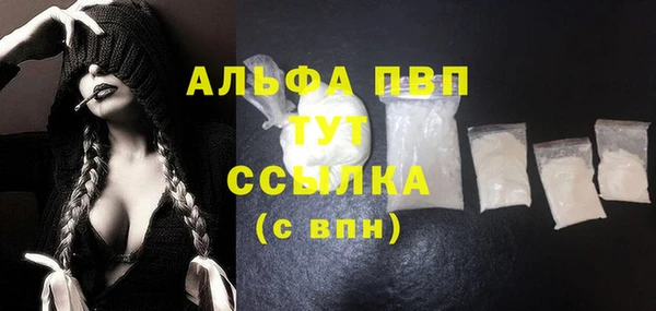 стафф Волоколамск