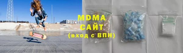 стафф Волоколамск