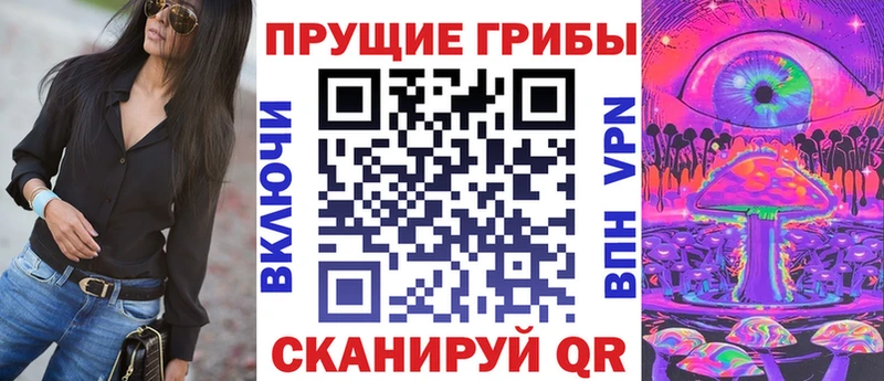 купить  цена  Зея  ОМГ ОМГ   Псилоцибиновые грибы мухоморы 